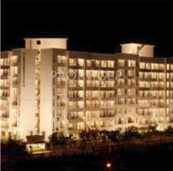  signature Images for Elevation of Progressive Signature