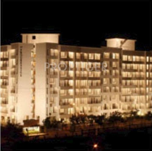 Images for Elevation of Progressive Signature signature Images for Elevation of Progressive Signature