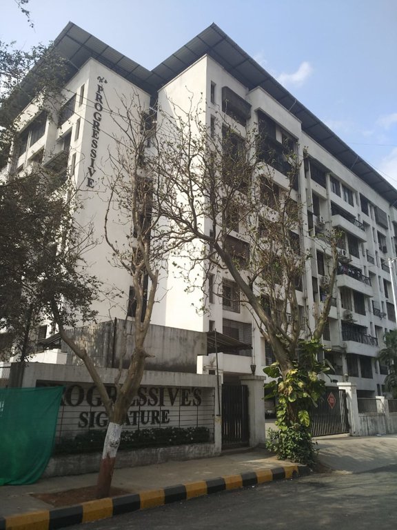  signature Images for Project