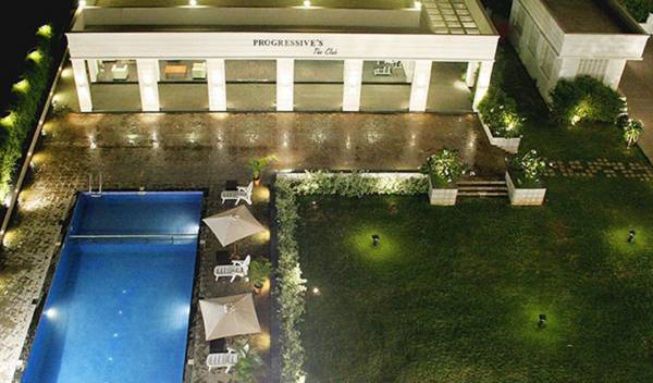 Others signature Others