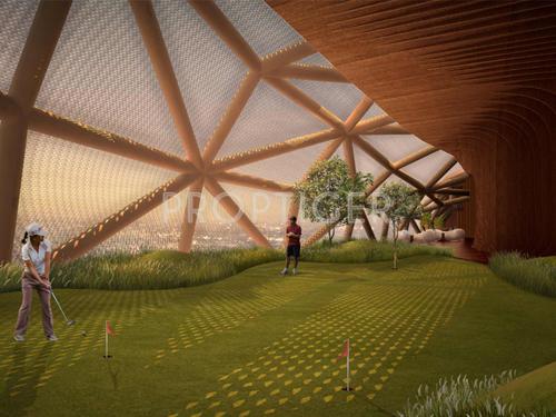  atmosphere Images for Amenities of Forum Atmosphere