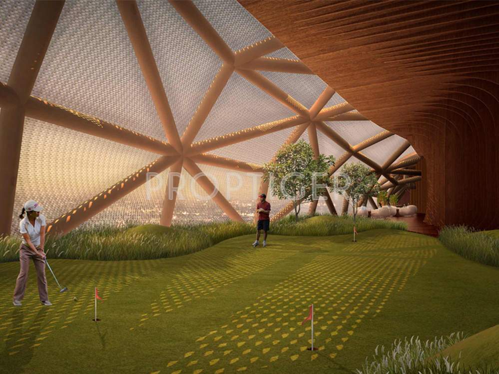  atmosphere Images for Amenities of Forum Atmosphere