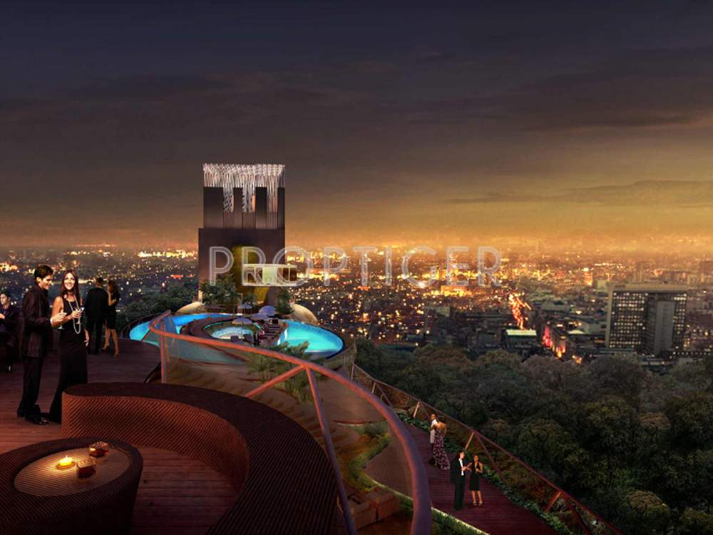  atmosphere Images for Amenities of Forum Atmosphere