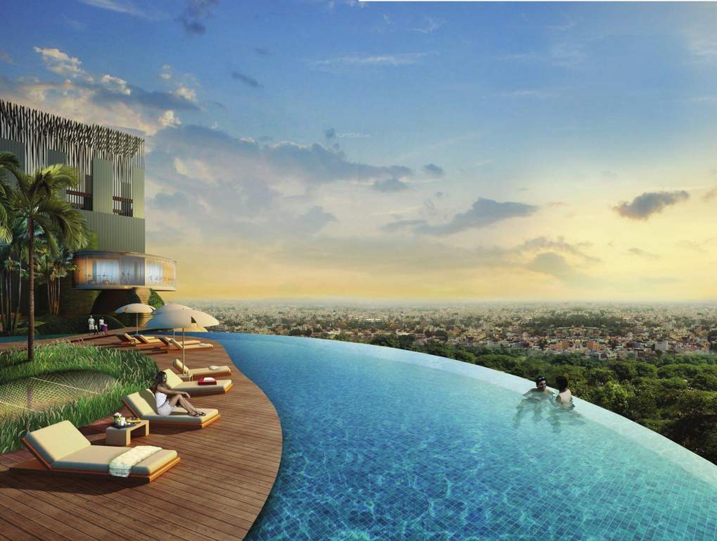  atmosphere Images for Amenities of Forum Atmosphere