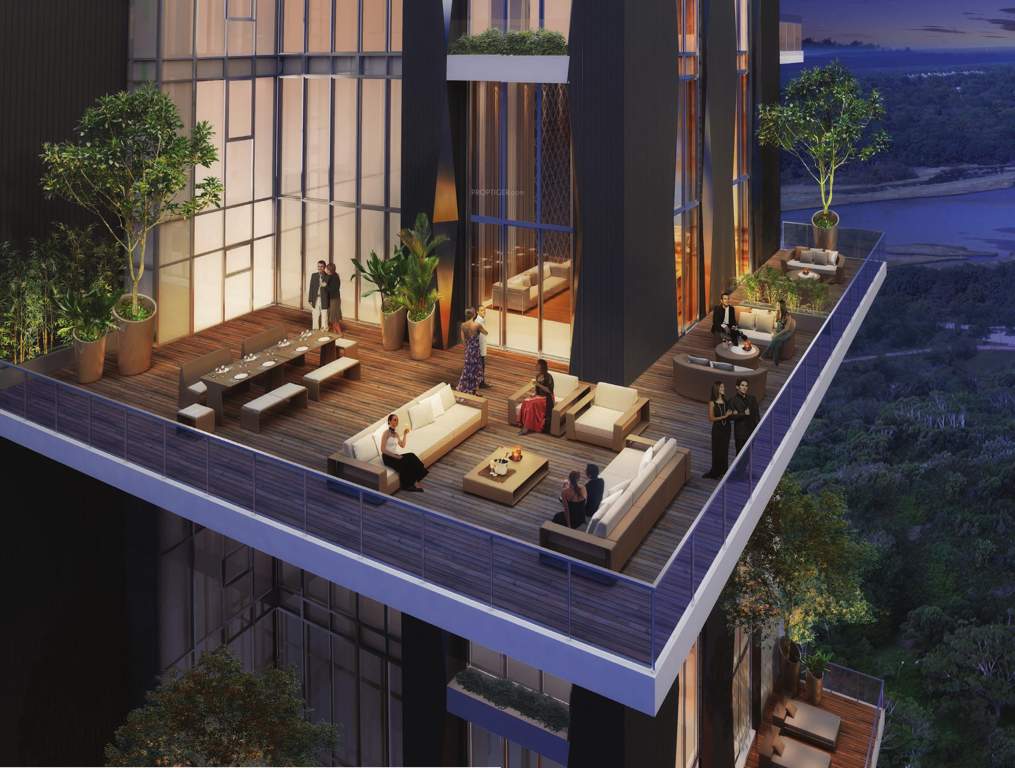  atmosphere Images for Amenities of Forum Atmosphere