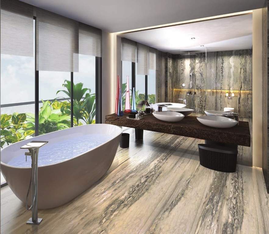  atmosphere Images for Main Other of Forum Atmosphere