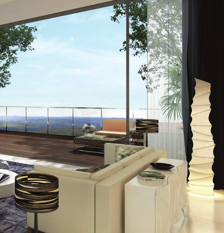  atmosphere Images for Main Other of Forum Atmosphere