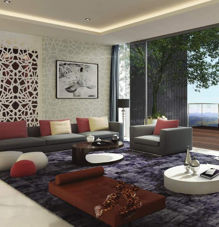  atmosphere Images for Main Other of Forum Atmosphere