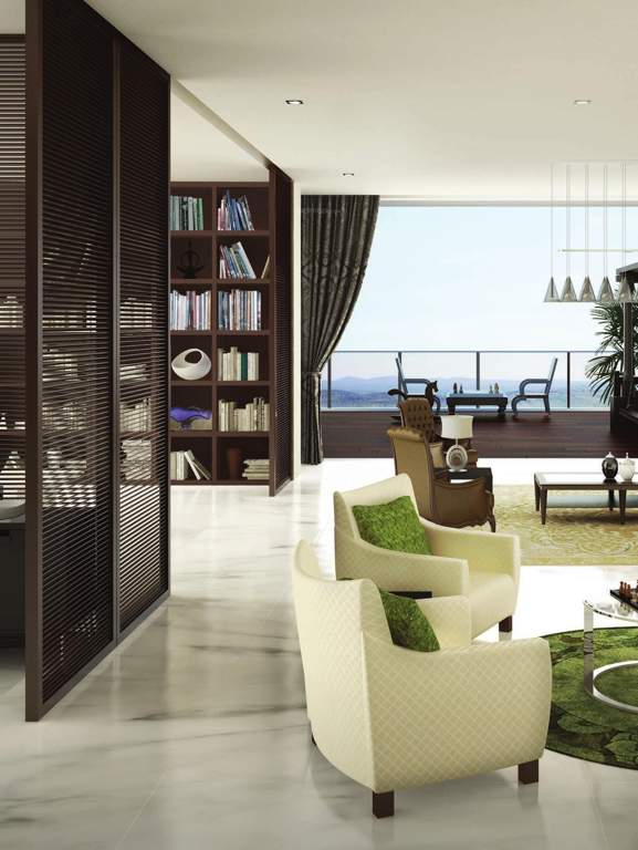  atmosphere Images for Main Other of Forum Atmosphere