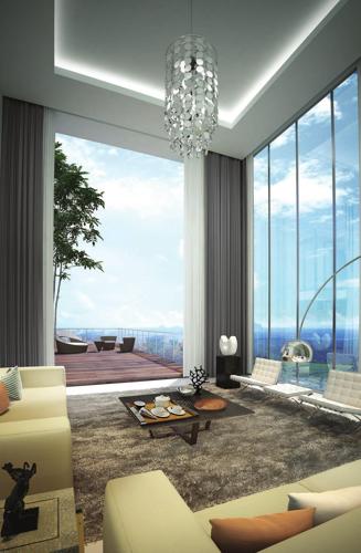  atmosphere Images for Main Other of Forum Atmosphere