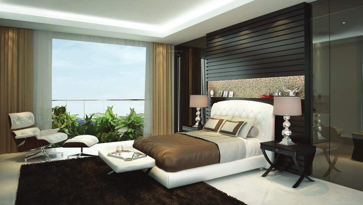  atmosphere Images for Main Other of Forum Atmosphere