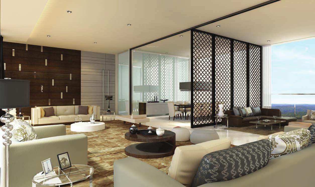  atmosphere Images for Main Other of Forum Atmosphere