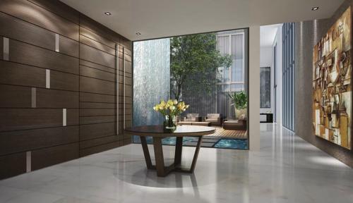  atmosphere Images for Main Other of Forum Atmosphere