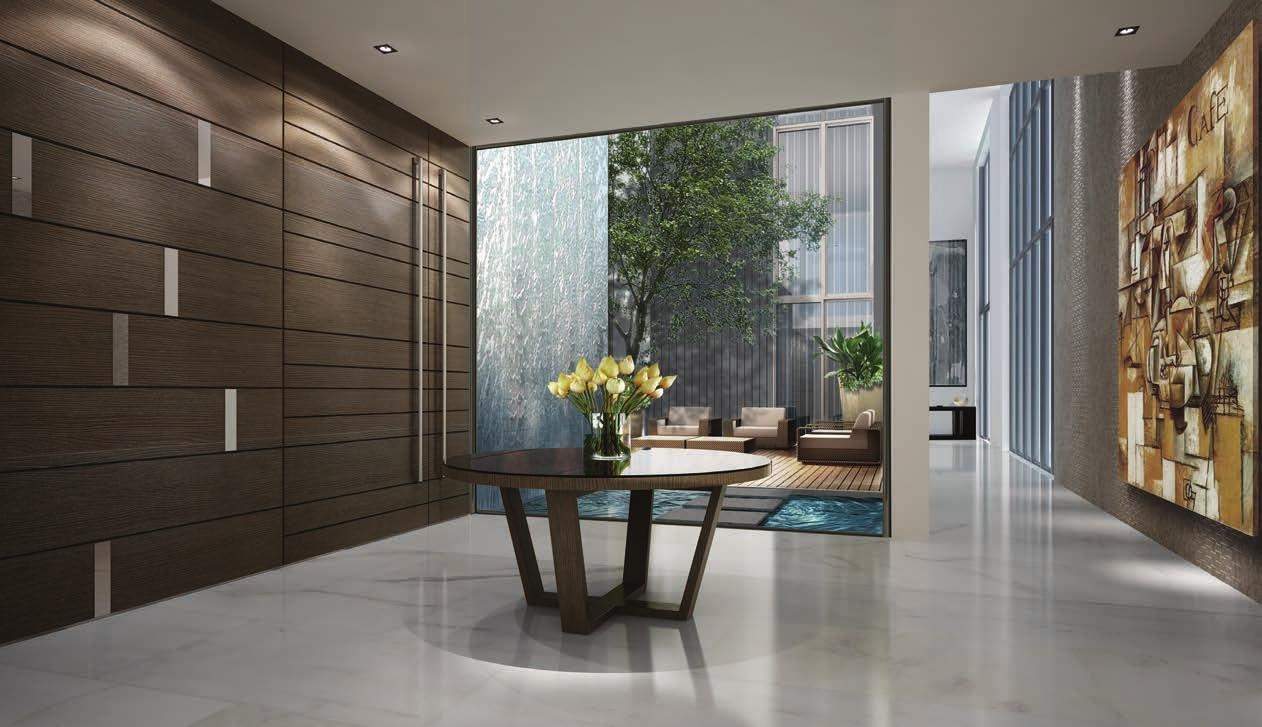  atmosphere Images for Main Other of Forum Atmosphere