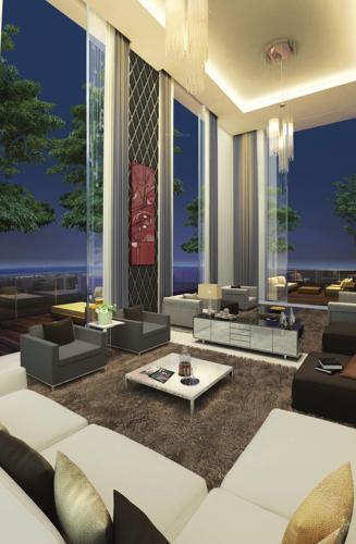  atmosphere Images for Main Other of Forum Atmosphere