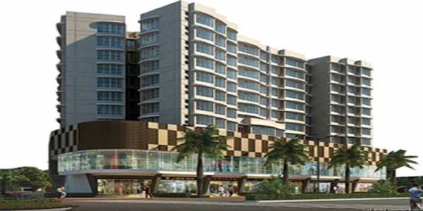 Elevation elanza Elevation