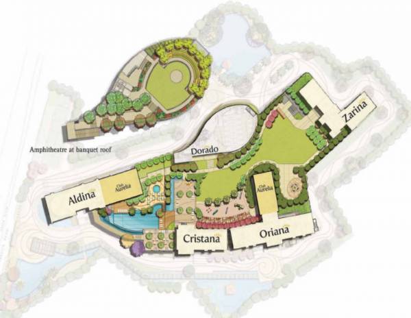 Images for Layout Plan of Mani Swarnamani Images for Layout Plan of Mani Swarnamani