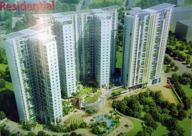 Images for Elevation of Mani Swarnamani Images for Elevation of Mani Swarnamani