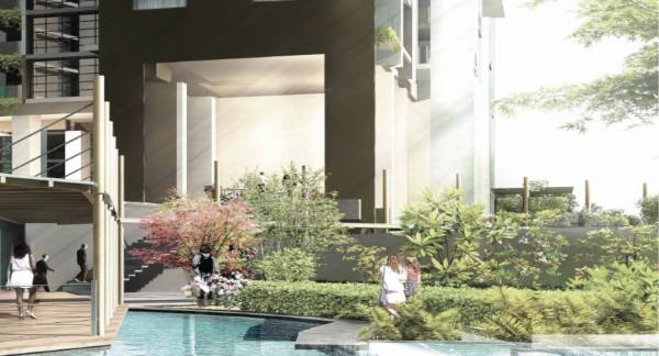 Images for Amenities of Mani Swarnamani Images for Amenities of Mani Swarnamani