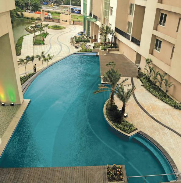 Swimming Pool swarnamani Swimming Pool