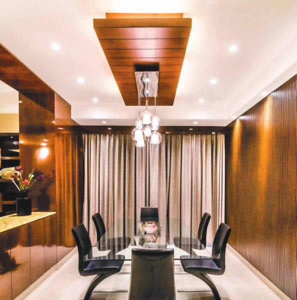 Dining Area swarnamani Dining Area