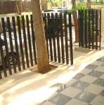 Images for Amenities of PR Swarna