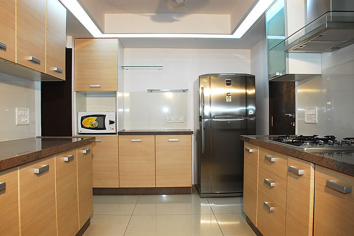 Images for Main Other of PR Swarna