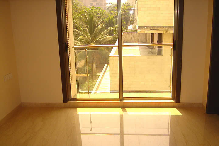 Images for Main Other of PR Swarna