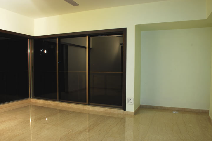 Images for Main Other of PR Swarna