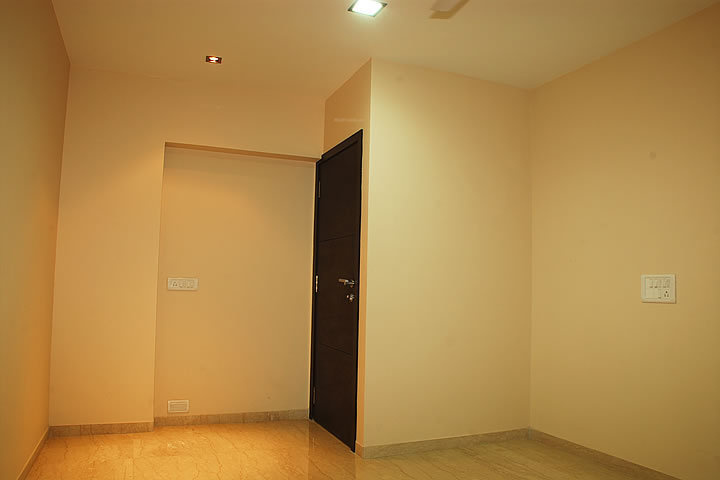 Images for Main Other of PR Swarna