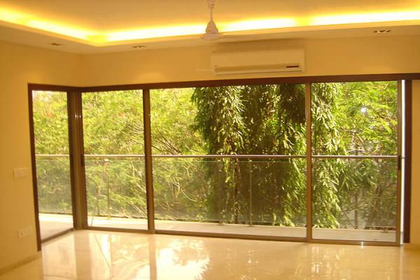 Images for Main Other of PR Swarna Images for Main Other of PR Swarna