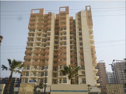  heights Images for Elevation of Uninav Heights