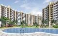 Sattva Group Bangalore H And M Royal
