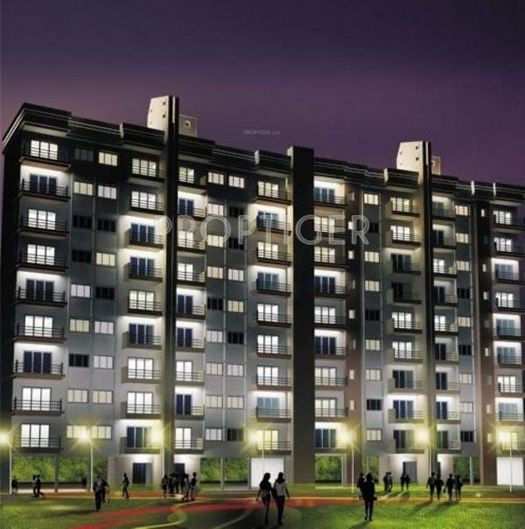  h and m royal Images for Elevation of Salarpuria Sattva H And M Royal