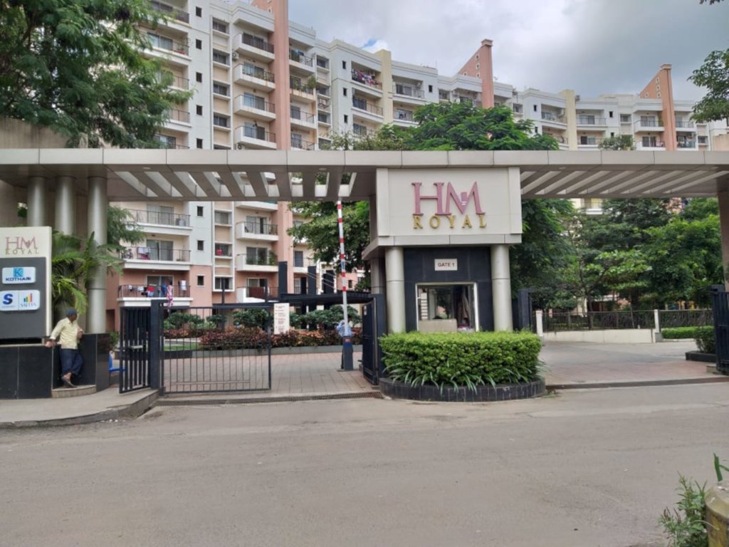  h and m royal Images for Project