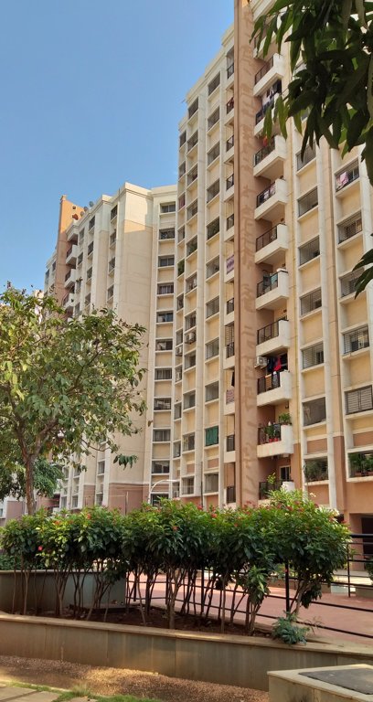  h and m royal Images for Project