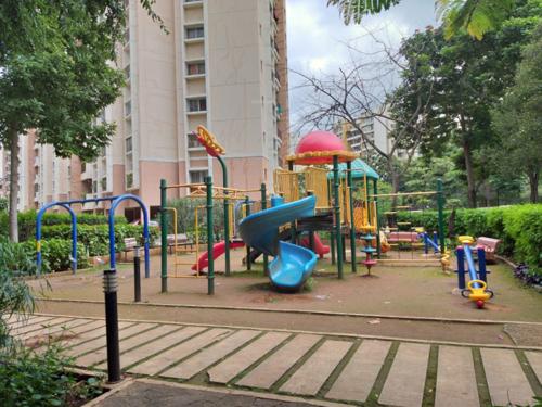  h-and-m-royal Images for amenities