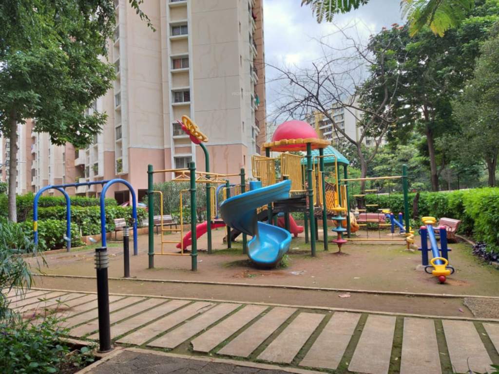  h and m royal Images for amenities