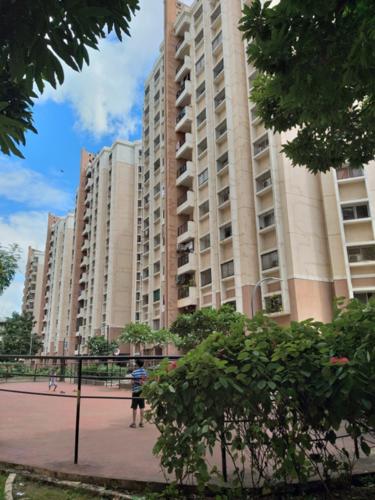  h-and-m-royal Images for amenities