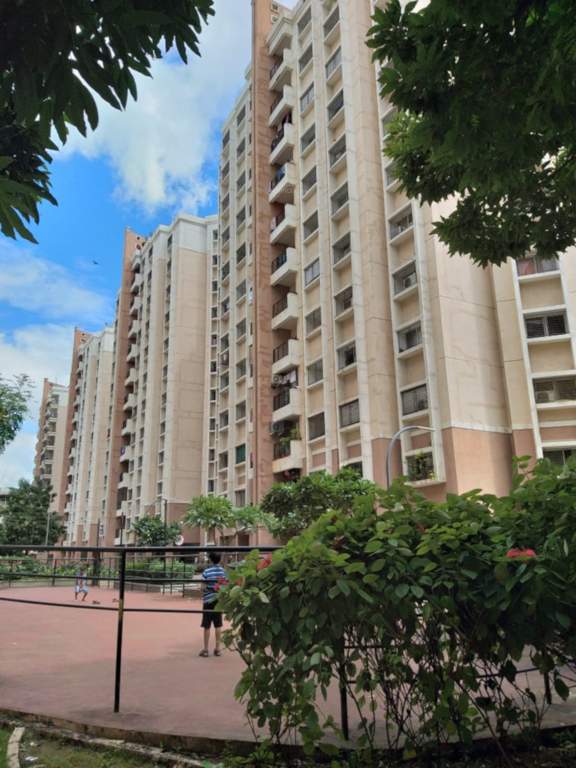  h and m royal Images for amenities