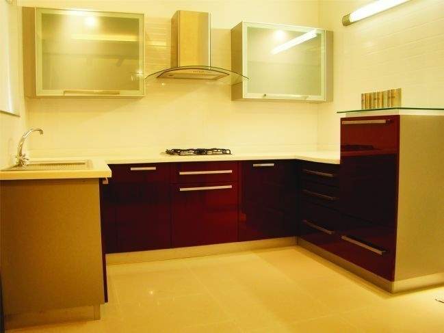  h and m royal Images for Main Other of Salarpuria Sattva H And M Royal