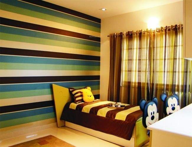  h and m royal Images for Main Other of Salarpuria Sattva H And M Royal