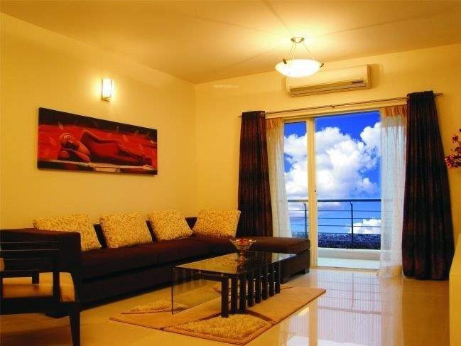  h and m royal Images for Main Other of Salarpuria Sattva H And M Royal