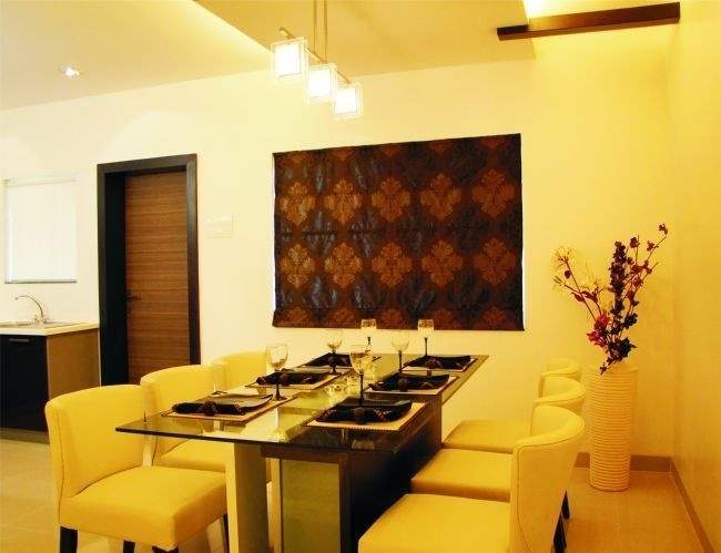  h and m royal Images for Main Other of Salarpuria Sattva H And M Royal