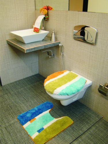  h-and-m-royal Images for Main Other of Salarpuria Sattva H And M Royal