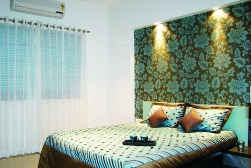  h-and-m-royal Images for Main Other of Salarpuria Sattva H And M Royal