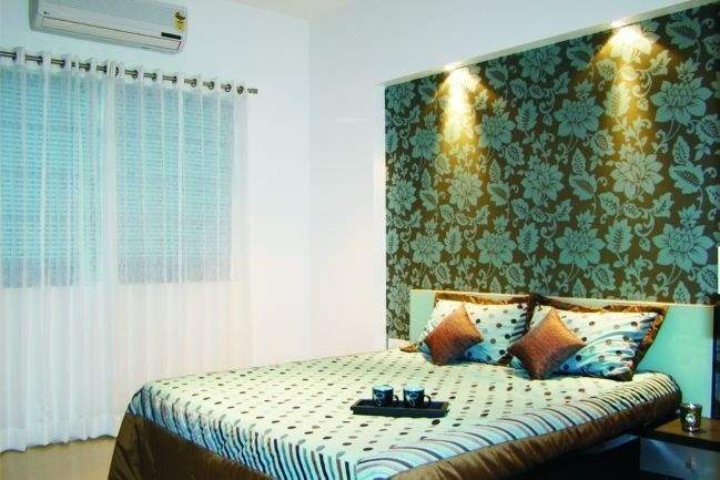  h and m royal Images for Main Other of Salarpuria Sattva H And M Royal