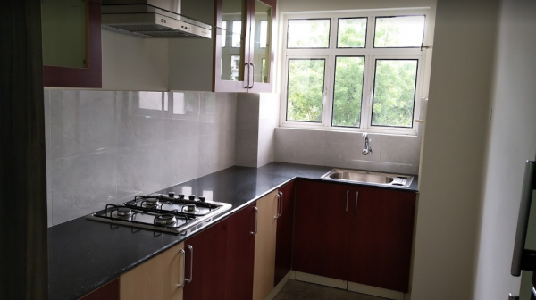 mainOther of Primarc Southwinds