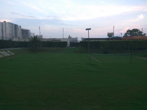 Landscape Garden and Tree Planting castle Landscape Garden and Tree Planting