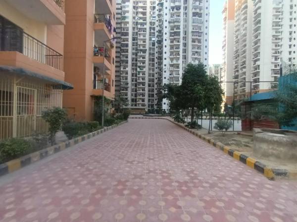 Others castle Others